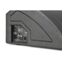 dBTechnologies FLEXSYS FMX 12 Monitor Attivo 1200W