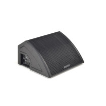 dBTechnologies FLEXSYS FMX 12 Monitor Attivo 1200W
