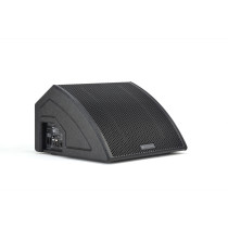 dBTechnologies FLEXSYS FMX 12 Monitor Attivo 1200W