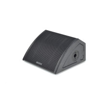 dBTechnologies FLEXSYS FMX 12 Monitor Attivo 1200W