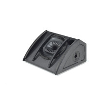 dBTechnologies FLEXSYS FMX 12 Monitor Attivo 1200W