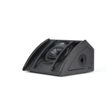 dBTechnologies FLEXSYS FMX 12 Monitor Attivo 1200W