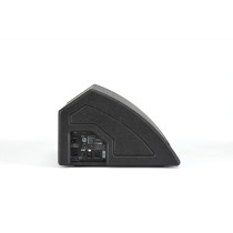 dBTechnologies FLEXSYS FMX 12 Monitor Attivo 1200W