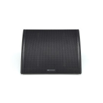 dBTechnologies FLEXSYS FMX 15 Monitor Attivo 1200W