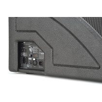 dBTechnologies FLEXSYS FMX 15 Monitor Attivo 1200W