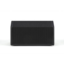 dBTechnologies FLEXSYS FMX 15 Monitor Attivo 1200W