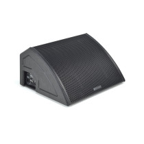 dBTechnologies FLEXSYS FMX 15 Monitor Attivo 1200W