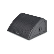 dBTechnologies FLEXSYS FMX 15 Monitor Attivo 1200W