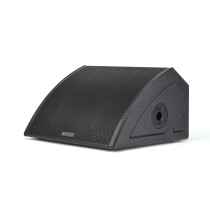 dBTechnologies FLEXSYS FMX 15 Monitor Attivo 1200W