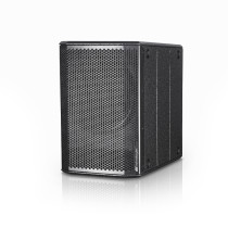 dBTechnologies SUB 612 Subwoofer Attivo 1200W