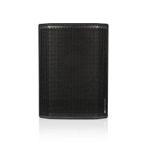 dBTechnologies SUB 615 Subwoofer Attivo 1200W