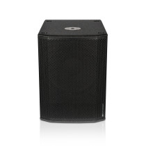 dBTechnologies SUB 615 Subwoofer Attivo 1200W