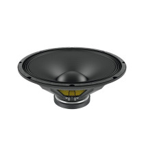 Altoparlante 15" 8 Ohm W15V2.5SC00-8 FBT