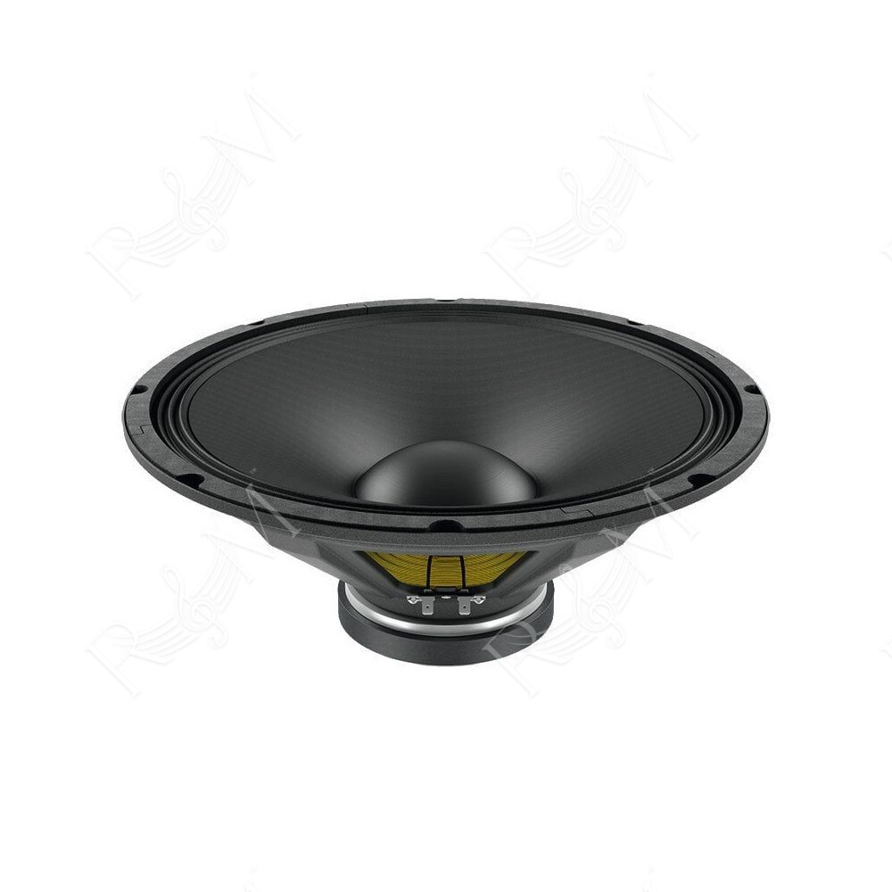 Altoparlante Woofer 15" W15V2SC00-8 WSF152.02 per FBT J 15, J 15A e DJ 15A
