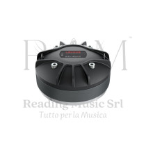 Driver a compressione DF 10.142 LK per FBT JMAXX 112A e 114A