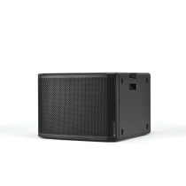 dBTechnologies SUB 915 Subwoofer Attivo 1800W