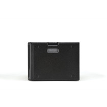 dBTechnologies SUB 915 Subwoofer Attivo 1800W