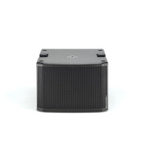 dBTechnologies SUB 915 Subwoofer Attivo 1800W