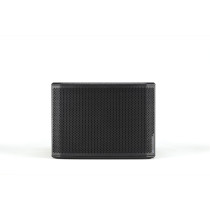 dBTechnologies SUB 915 Subwoofer Attivo 1800W