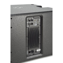 dBTechnologies SUB 915 Subwoofer Attivo 1800W