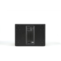 dBTechnologies SUB 915 Subwoofer Attivo 1800W
