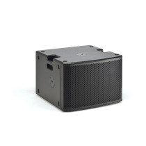 dBTechnologies SUB 915 Subwoofer Attivo 1800W