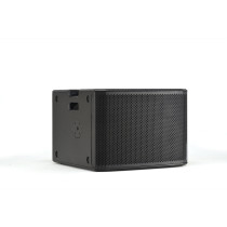 dBTechnologies SUB 915 Subwoofer Attivo 1800W