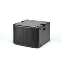 dBTechnologies SUB 915 Subwoofer Attivo 1800W