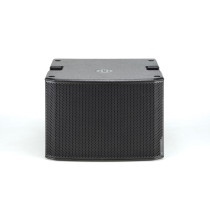 dBTechnologies SUB 918 Subwoofer Attivo 1800W