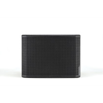 dBTechnologies SUB 918 Subwoofer Attivo 1800W