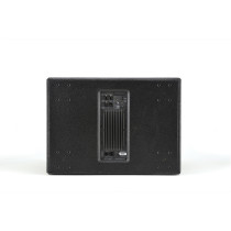 dBTechnologies SUB 918 Subwoofer Attivo 1800W