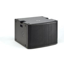 dBTechnologies SUB 918 Subwoofer Attivo 1800W