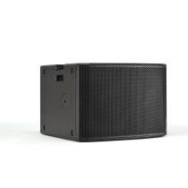 dBTechnologies SUB 918 Subwoofer Attivo 1800W