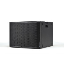 dBTechnologies SUB 918 Subwoofer Attivo 1800W