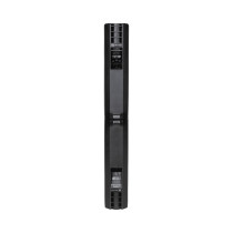 dBTechnologies ES 503 Nero Sistema Audio 1000W Bluetooth