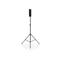 dBTechnologies ES 503 Nero Sistema Audio 1000W Bluetooth