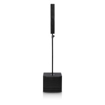 dBTechnologies ES 503 Nero Sistema Audio 1000W Bluetooth