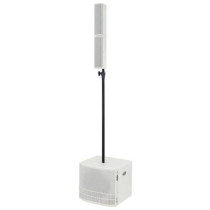 dBTechnologies ES 503 White Sistema a Colonna 1000W