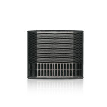 dBTechnologies ES 802 Sistema a Colonna 1200W