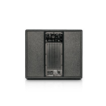 dBTechnologies ES 802 Sistema a Colonna 1200W