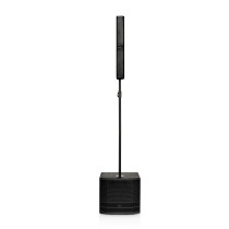 dBTechnologies ES 802 Sistema a Colonna 1200W