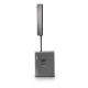 dBTechnologies ES 1002 Sistema a Colonna 1800W