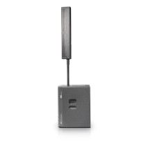 dBTechnologies ES 1002 Sistema a Colonna 1800W