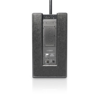 dBTechnologies ES 1002 Sistema a Colonna 1800W