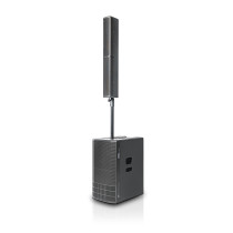 dBTechnologies ES 1002 Sistema a Colonna 1800W