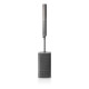 dBTechnologies ES 1002 Sistema a Colonna 1800W