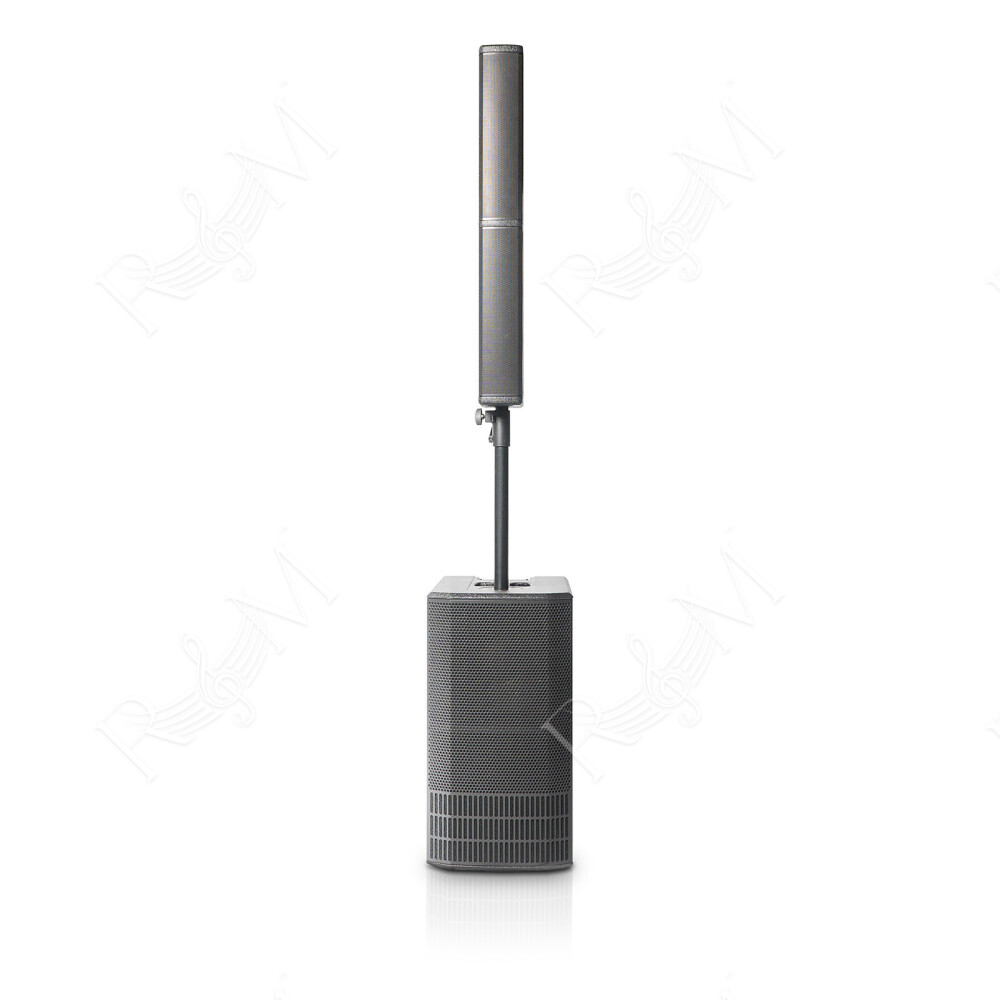 dBTechnologies ES 1002 Sistema a Colonna 1800W