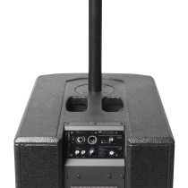 dBTechnologies ES 1002 Sistema a Colonna 1800W