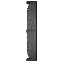 dBTechnologies ES 1203 Nero Sistema PA 2400W Bluetooth