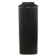 dBTechnologies INGENIA IG1TR Diffusore a Colonna Attivo 400W